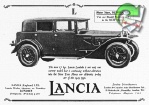 Lancia 1928 0.jpg